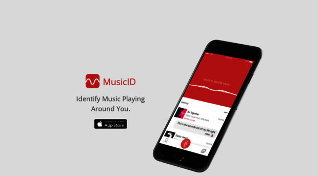 musicid.com