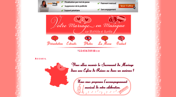 musiciennes-pour-votre-mariage.over-blog.com