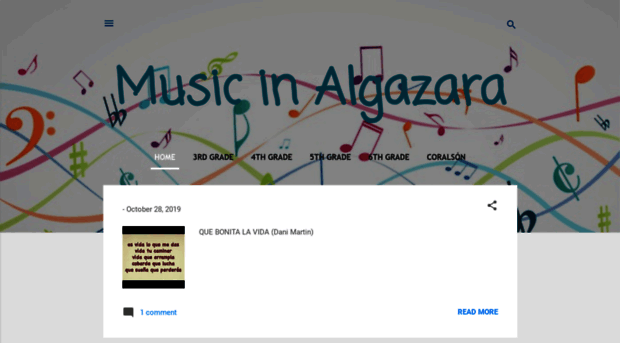 musicinalgazara.blogspot.com