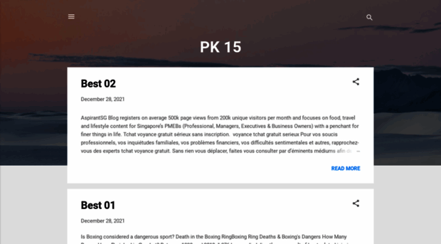 musicindustryjobs64.blogspot.com