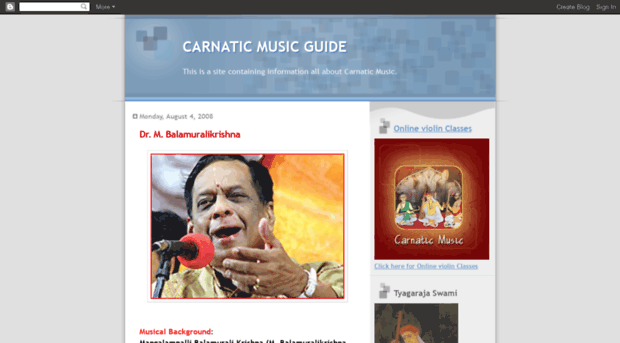 musicinfoguide.blogspot.com