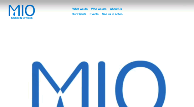 musicinoffices.com