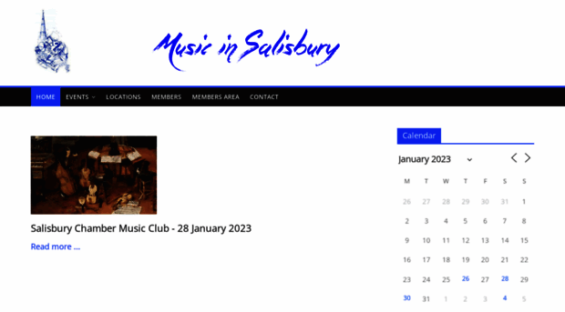 musicinsalisbury.org.uk