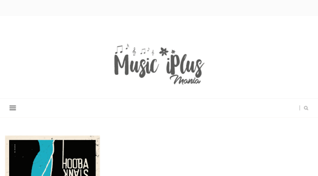 musiciplusmania.blogspot.com