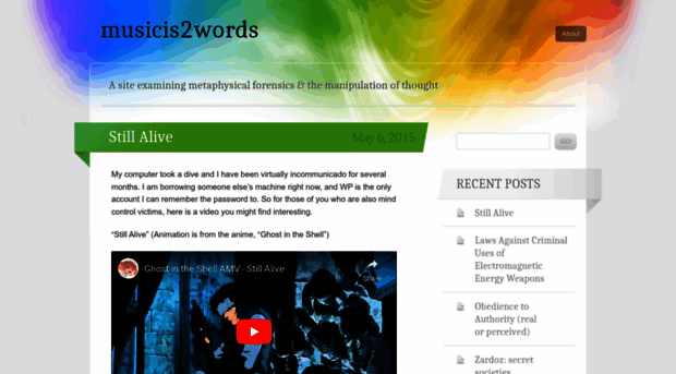 musicis2words.wordpress.com