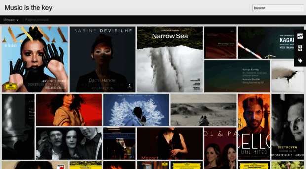 musicisthekey2.blogspot.se