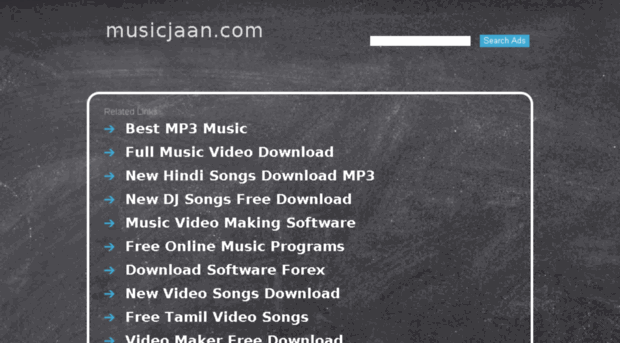 musicjaan.com