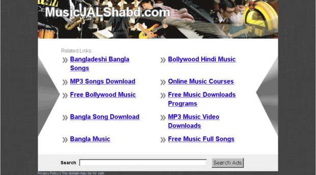 musicjalshabd.com