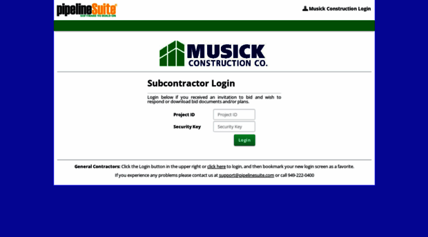 musick.pipelinesuite.com