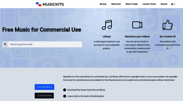 musickits.net