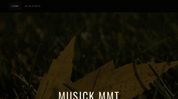 musickmmt.wordpress.com