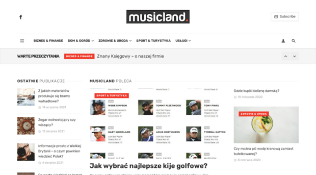 musicland.sklep.pl