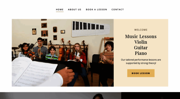 musiclessons.us