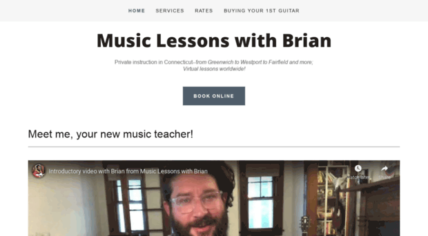 musiclessonswithbrian.com