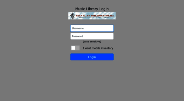 musiclib.gewchorale.org