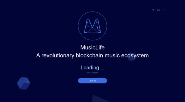 musiclife.io