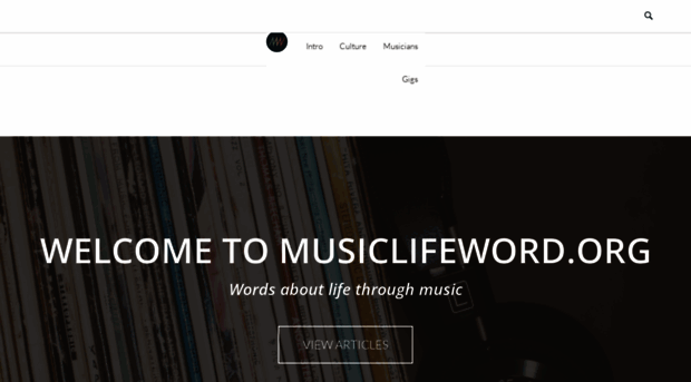 musiclifeword.org