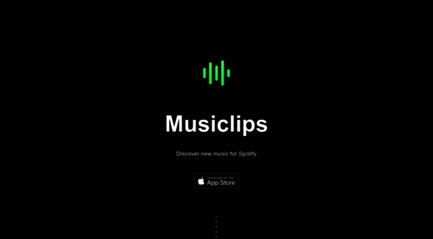 musiclips.app