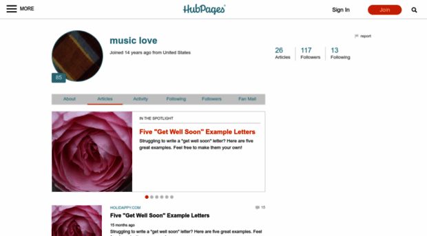 musiclove.hubpages.com