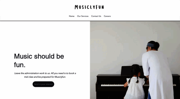 musiclyfun.com
