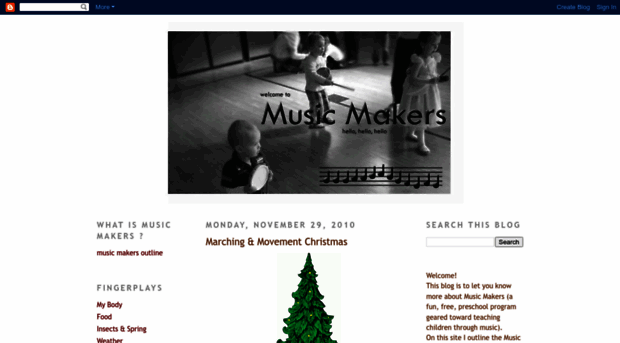 musicmakersforkids.blogspot.com