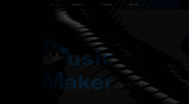 musicmakerusa.com