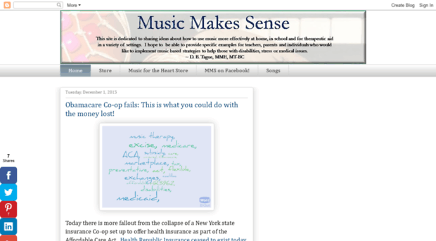 musicmakessense.blogspot.com