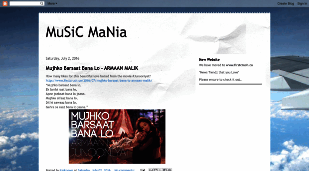 musicmania-firstcrush.blogspot.com