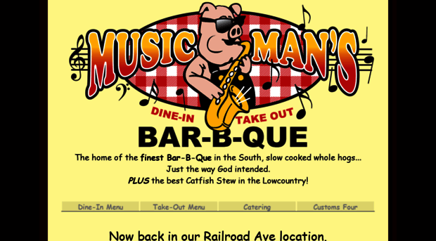 musicmansbbq.com