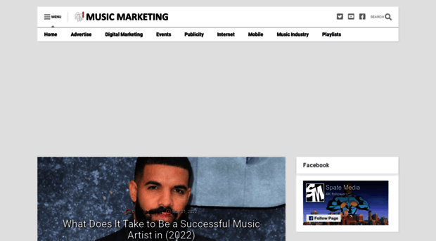 musicmarketing.biz