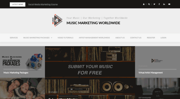 musicmarketingworldwide.com