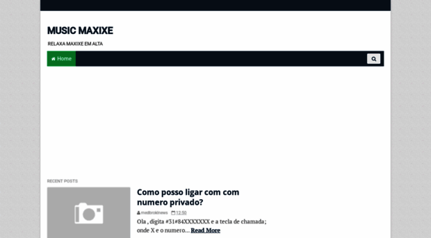 musicmaxixe.blogspot.com