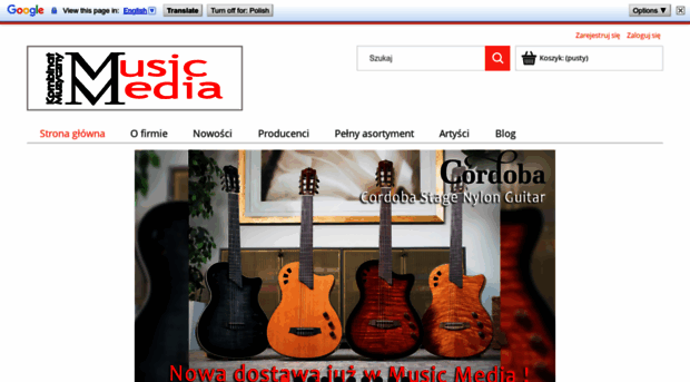 musicmedia.pl