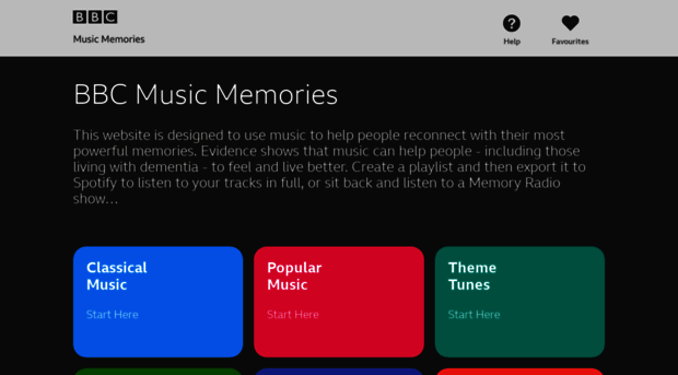 musicmemories.bbcrewind.co.uk