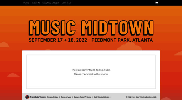 musicmidtown.frontgatetickets.com