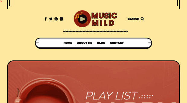 musicmild.com
