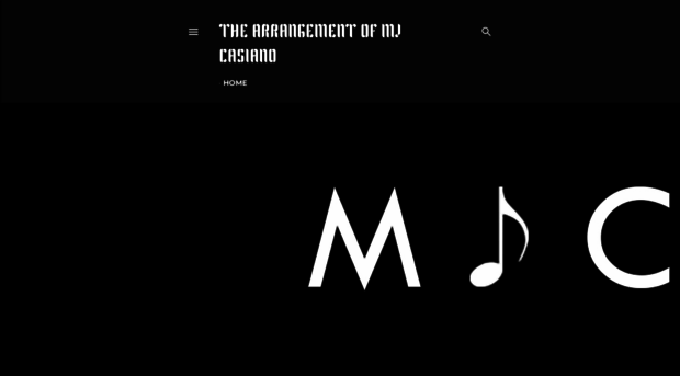 musicmjcasiano.blogspot.com