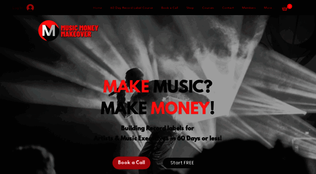 musicmoneymakeover.com