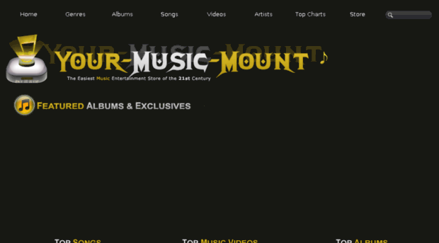 musicmount.payithyip.net