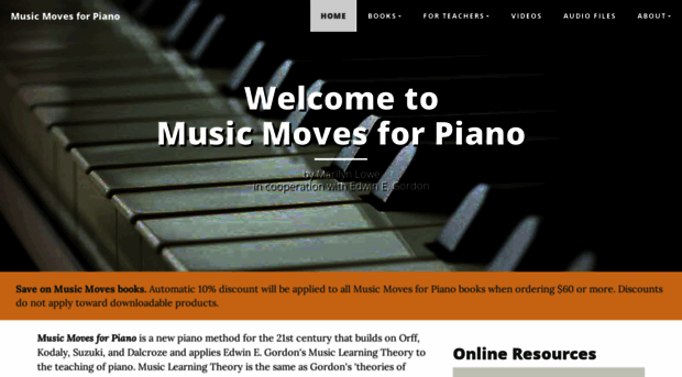 musicmovesforpiano.com