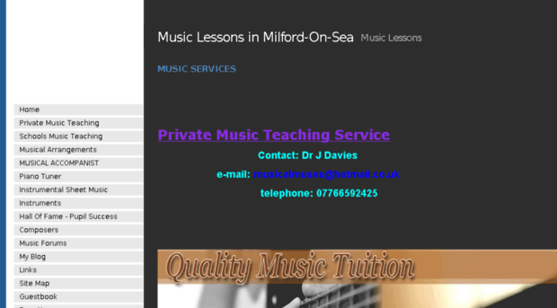 musicmuses.webs.com