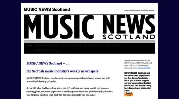 musicnewsscotland.wordpress.com