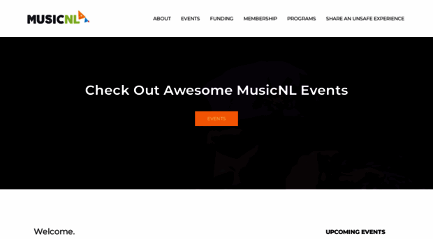 musicnl.ca