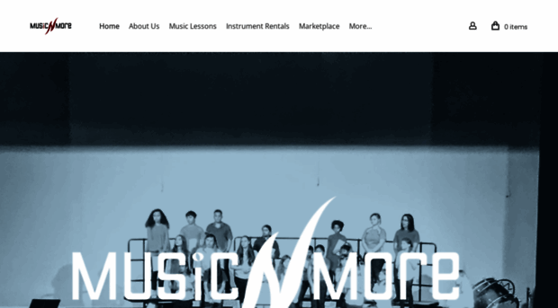 musicnmoreorlando.com