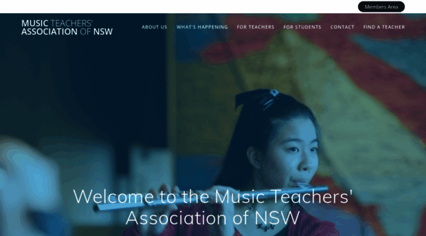 musicnsw.com.au