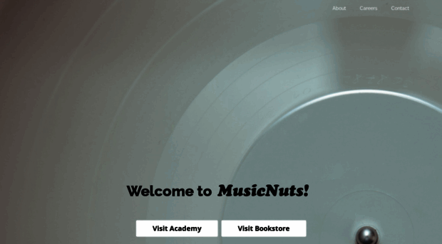 musicnuts.net