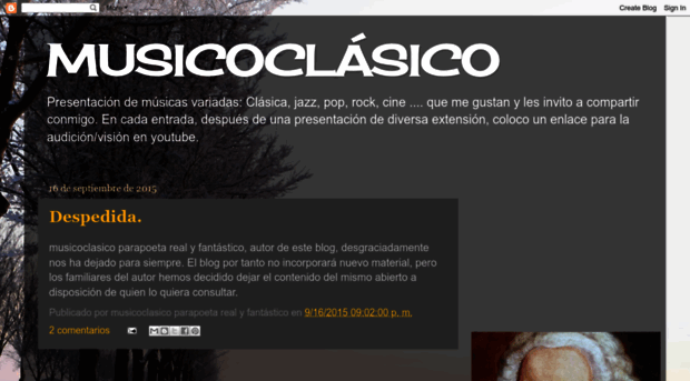 musicoclasico.blogspot.com