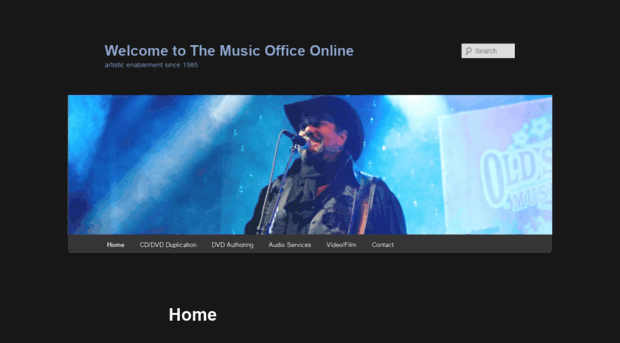 musicoffice.com