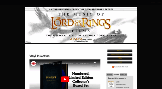 musicoflotr.com