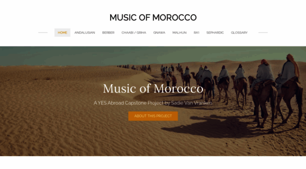 musicofmorocco.weebly.com